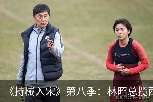 《持械入宋》第八季：林昭总揽西北军政大权，莫清沅北上寻王浩川