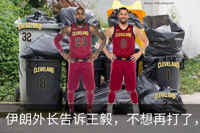 伊朗外长告诉王毅，不想再打了，中方给德黑兰指了一条明路