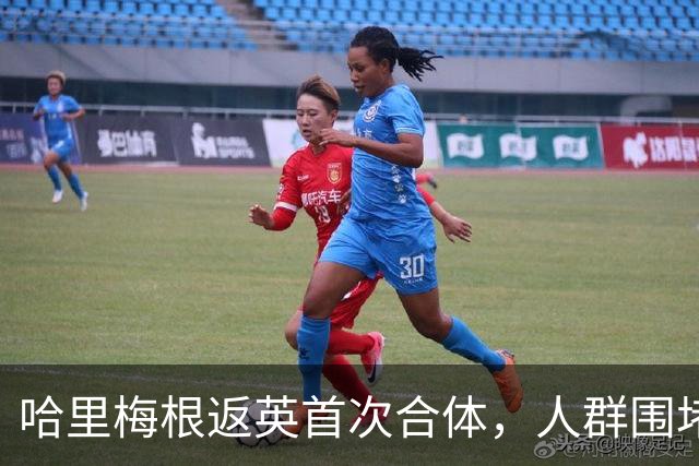 哈里梅根返英首次合体，人群围堵座驾警方被迫出手