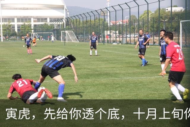 寅虎，先给你透个底，十月上旬你将迎来人生一次重大转折，勿张扬
