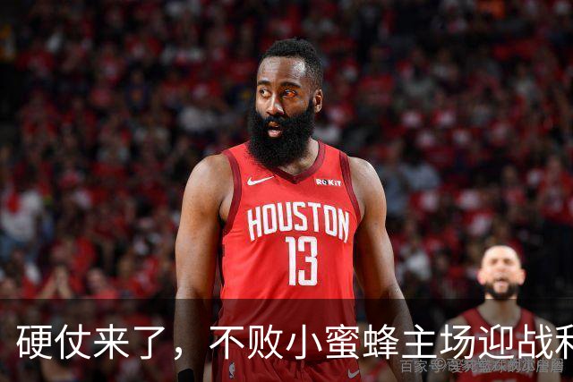硬仗来了，不败小蜜蜂主场迎战利物浦，伊拉奥拉一直赢不了对手