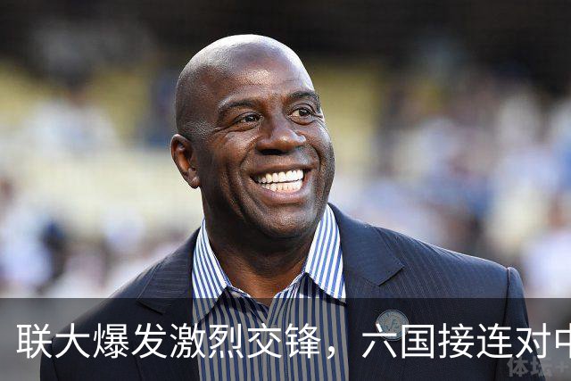 联大爆发激烈交锋，六国接连对中国发难，中方当场逐一点名反击