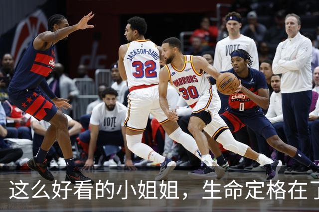这么好看的小姐姐，生命定格在了南太行，太可惜！