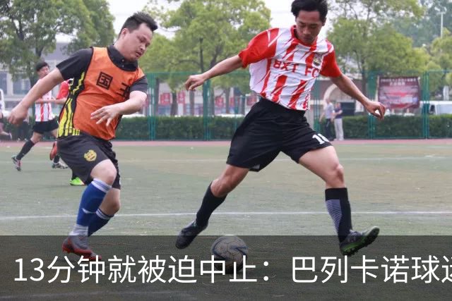 13分钟就被迫中止：巴列卡诺球迷用纸飞机把主席逼到台前