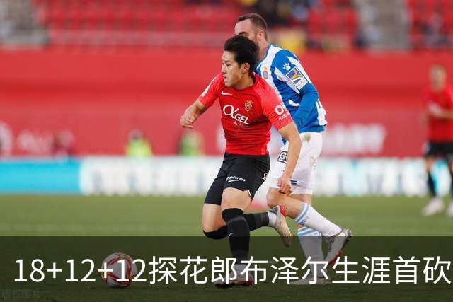 18+12+12探花郎布泽尔生涯首砍三双 单核带队技压群雄