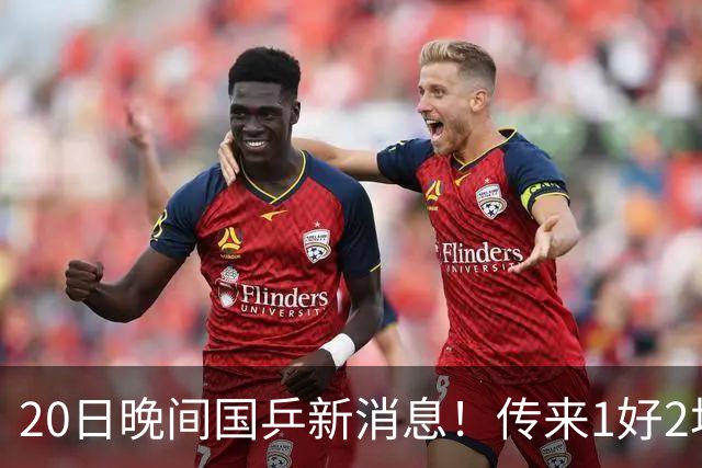 20日晚间国乒新消息！传来1好2坏消息，林诗栋、王曼昱、王艺迪