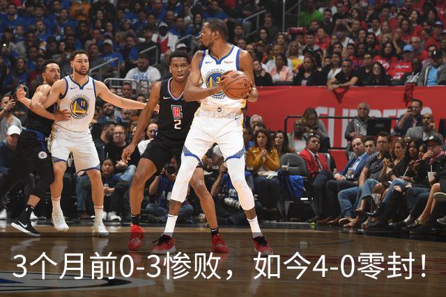3个月前0-3惨败，如今4-0零封！邓亚萍：王曼昱这战是教科书